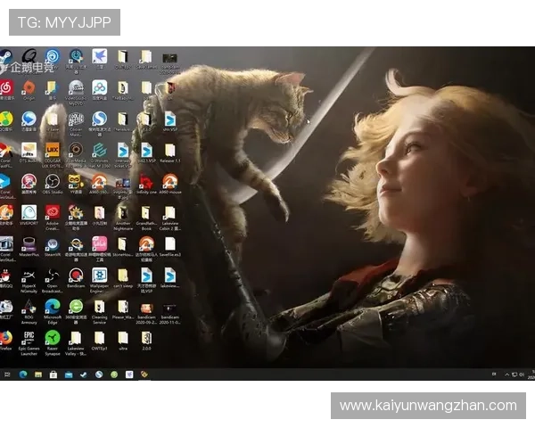 开云电竞邀请码申请流程详细介绍及常见问题解决方案