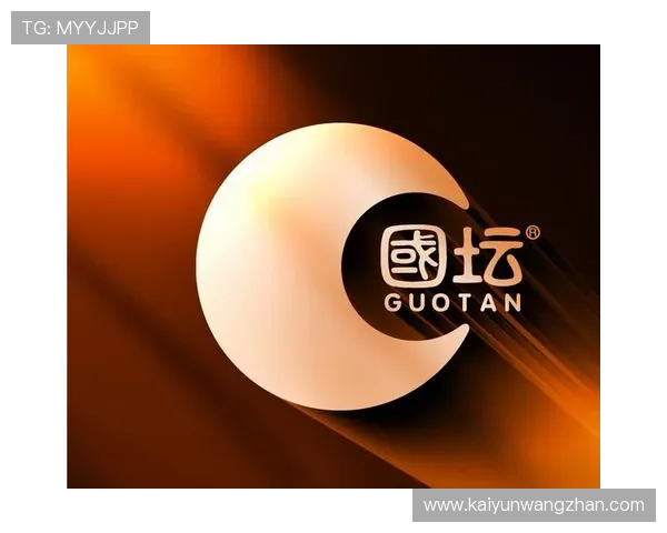 揭秘开云kaiyun官方入口，带你探索未来云计算的无限可能