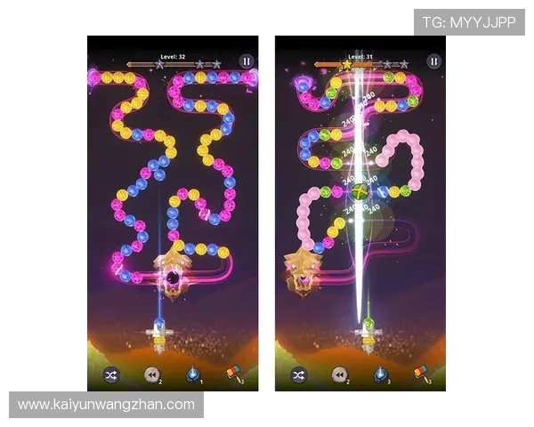 开云体育网页版入口下载常见问题解答，帮助用户顺利登录畅玩体育游戏