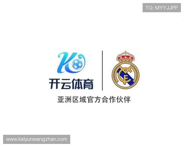 开云体育app官方版入口官方推荐,确保用户第一时间获取最新版本和最优质的使用体验