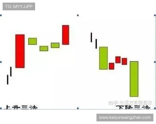 体育投注技巧分享让新手快速掌握投注技巧实现稳健盈利