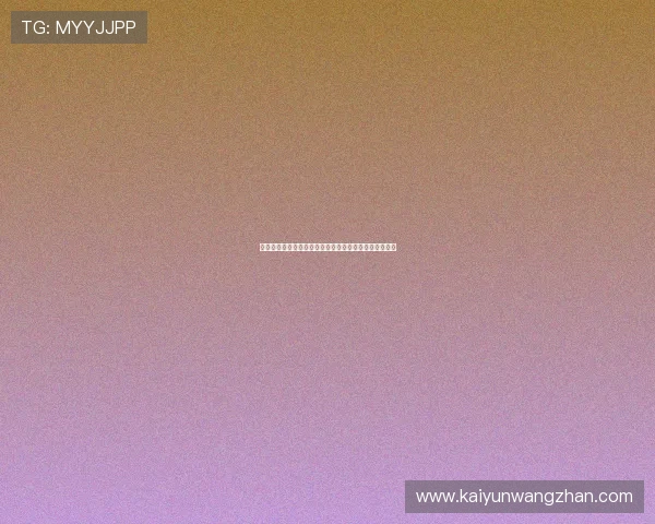 世界杯海地苏格兰比赛历史比分一览及关键比赛精彩瞬间
